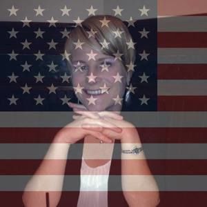 Meet your Posher, Bethany